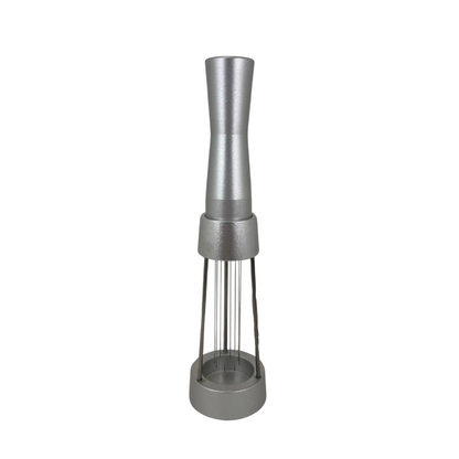 Needling Tool