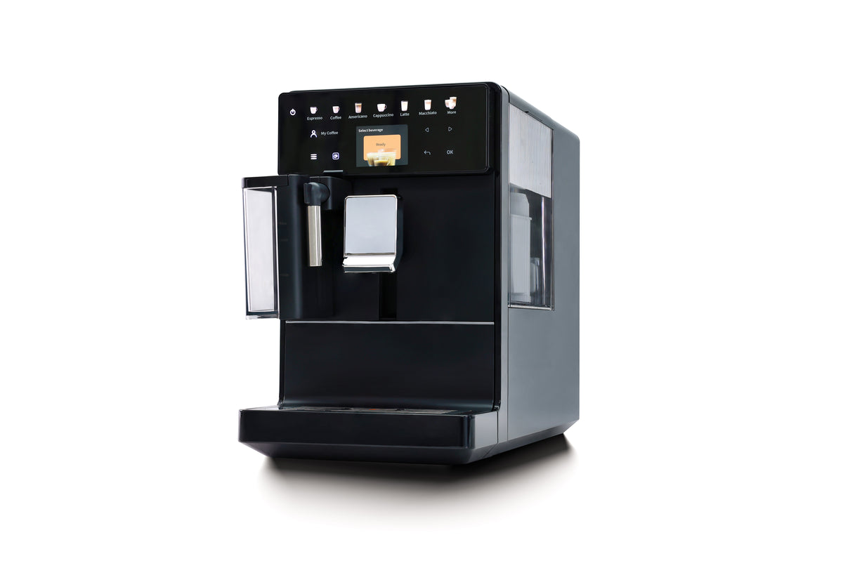 barista-buddy-pro-h-nah-buero-haushalt-kaffee-vollautomat-front