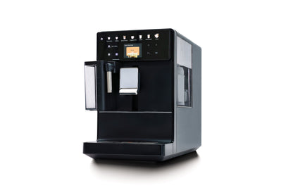 barista-buddy-pro-h-nah-buero-haushalt-kaffee-vollautomat-front
