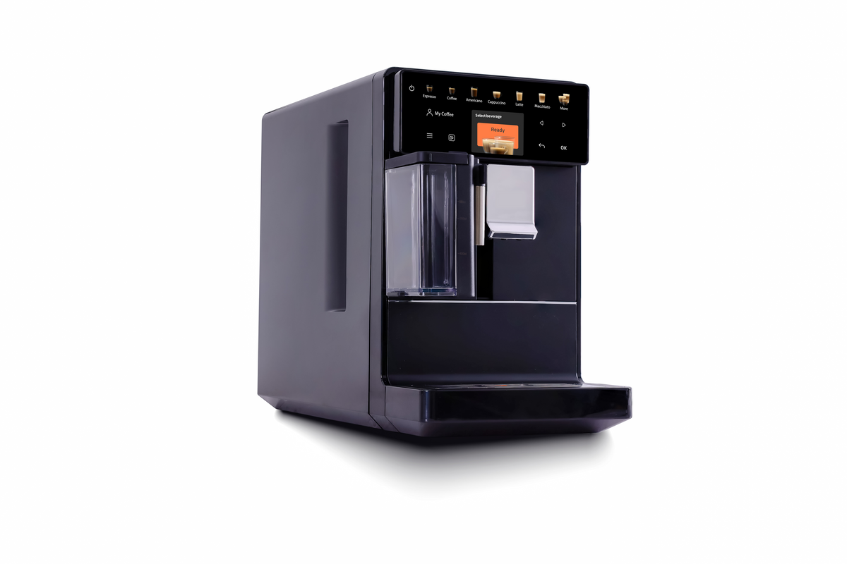 barista-buddy-pro-h-nah-buero-haushalt-kaffee-vollautomat-links