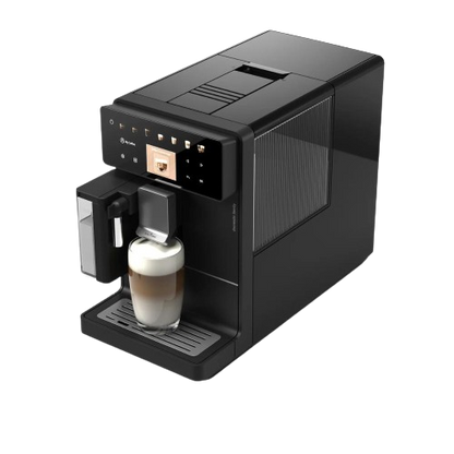 Barista Buddy Pro H