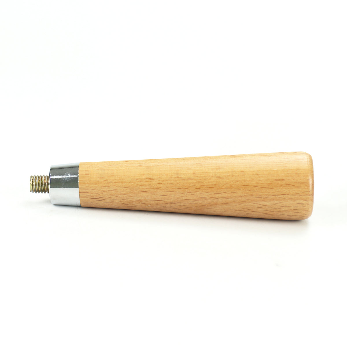 Siebträger konfigurieren