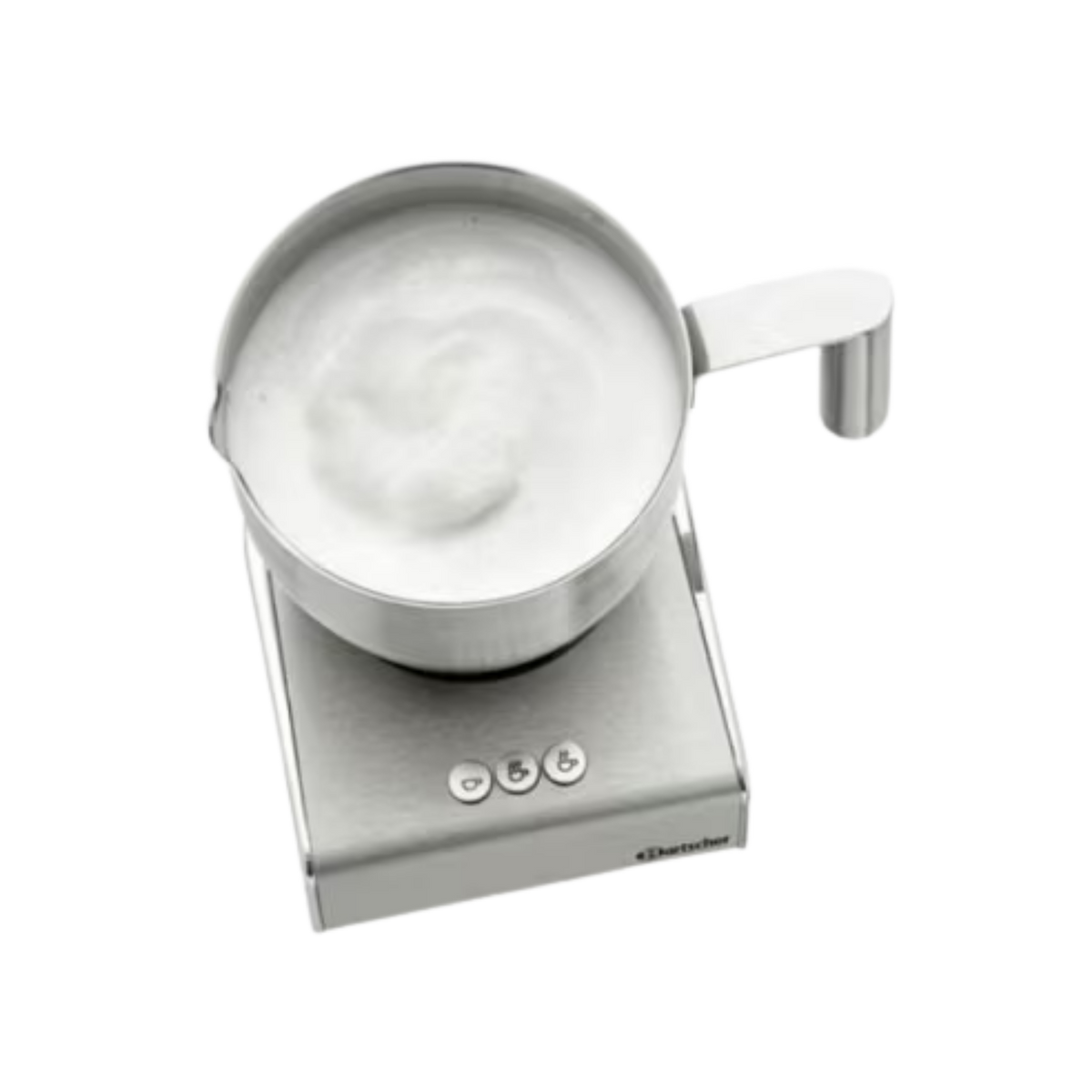 bartscher-milchaufschaeumer-induktion-MSI400-2