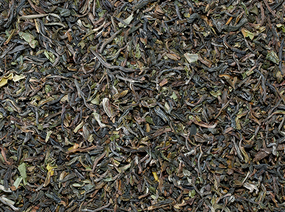 Darjeeling Amboutia Bio