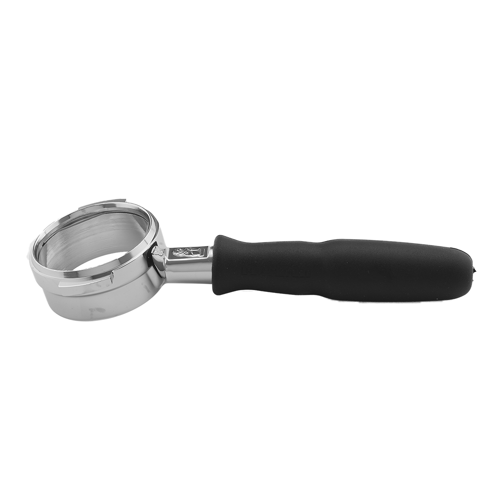 Porte-filtre sans fond La Marzocco L111X