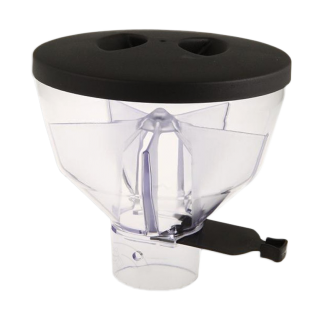 Mazzer Bean Hopper 320g