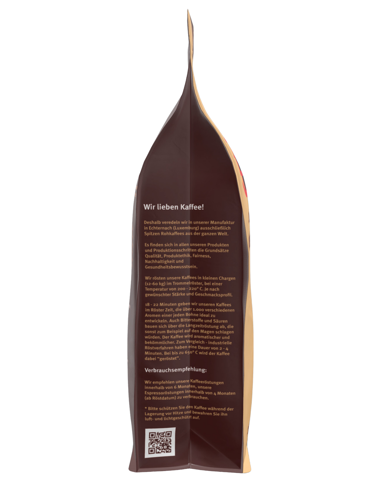 brasilien-bob-o-link-arabica-kaffee-links