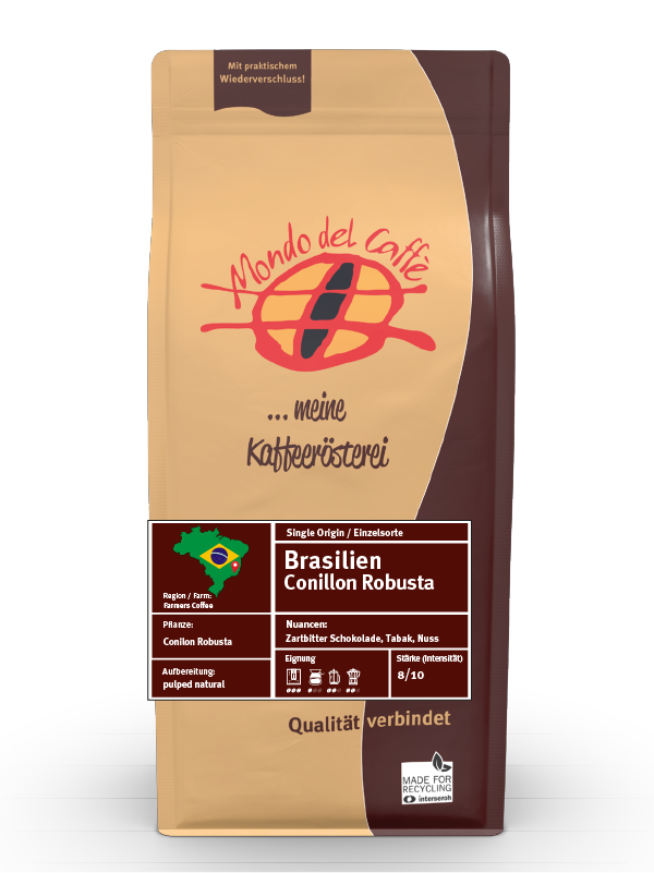 brasilien-conilon-robusta-espirito