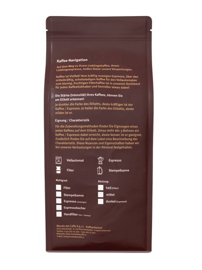 brasilien-dunkle-rostung-arabica-kaffee-ganze-bohne-onlineshop-h