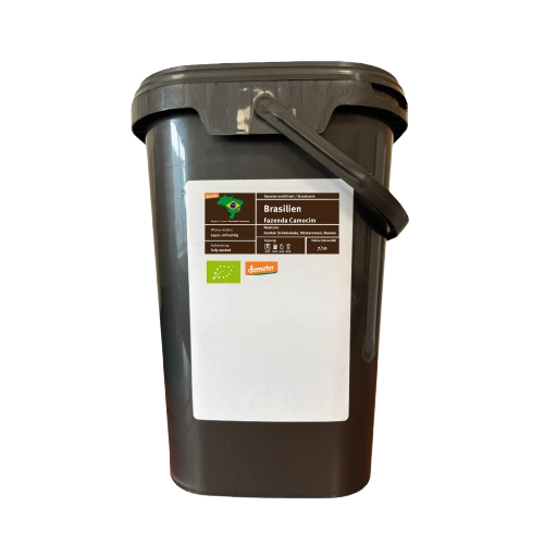 brasilien-fazenda-camocim-3kg-pfandeimer