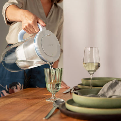 BRITA table water filter