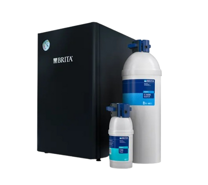 brita-proguard-coffee-110