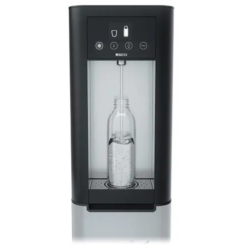 Distributeur d'eau Brita « Top Pro »