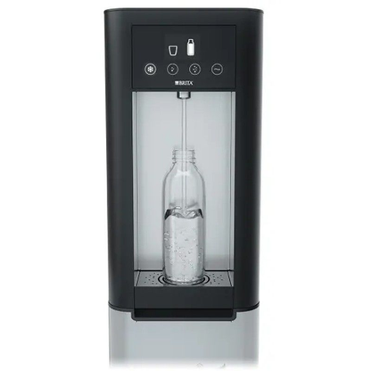 Distributeur d'eau Brita « Top Pro »