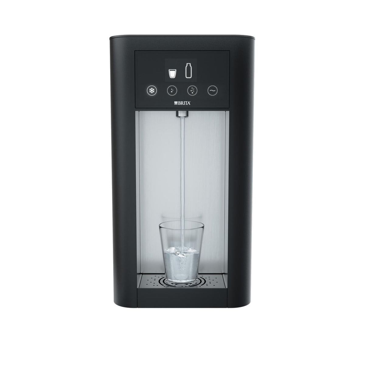 Distributeur d'eau Brita « Top Pro »