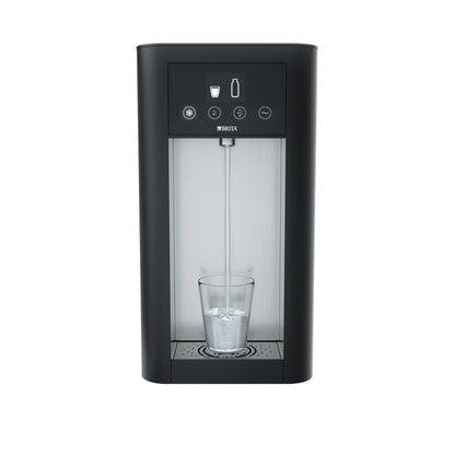 Distributeur d'eau Brita « Top Pro »