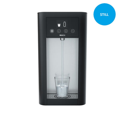 Distributeur d'eau Brita « Top Pro »