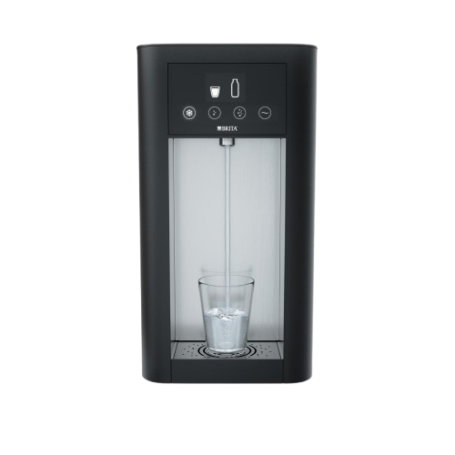 brita-wasserspender-top-50-pro-trier-bitburg-saarland-luxemburg_674c8e75-a754-497d-b61e-c47a9efb84f3-removebg-preview
