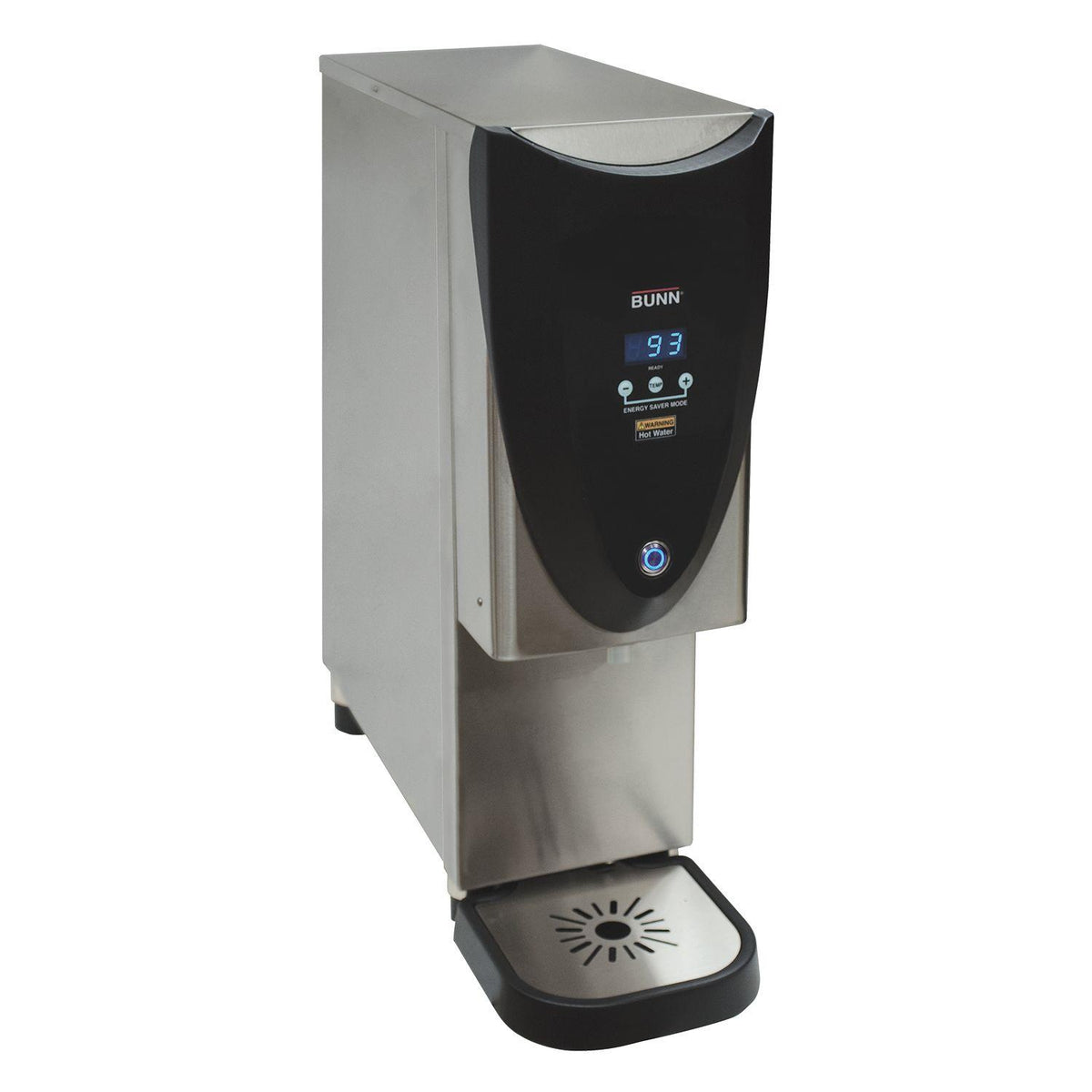 Bunn Element Hot Water