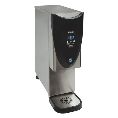 Bunn Element Hot Water