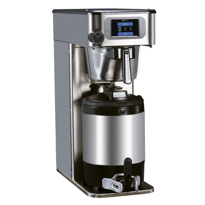 Brasseur à infusion Bunn ICBA 53100.0502
