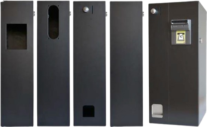 cage-540