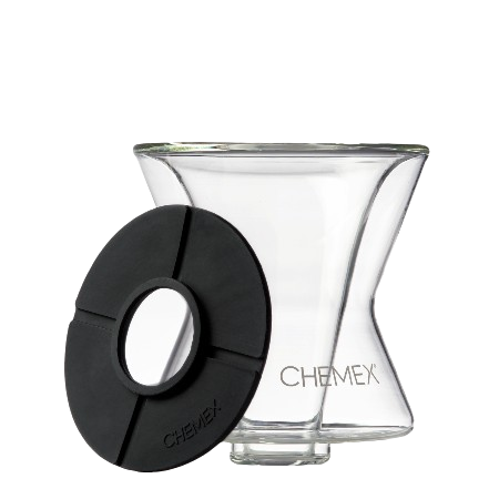 chemex-funnex-handfilter-produktbild