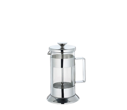 Cilio Frenchpress Laura
