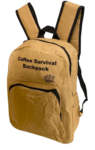 coffee-survival-backpack-vorderseite