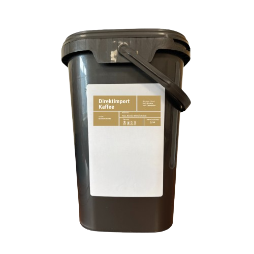 direktimport-kaffee-3kg-pfandeimer