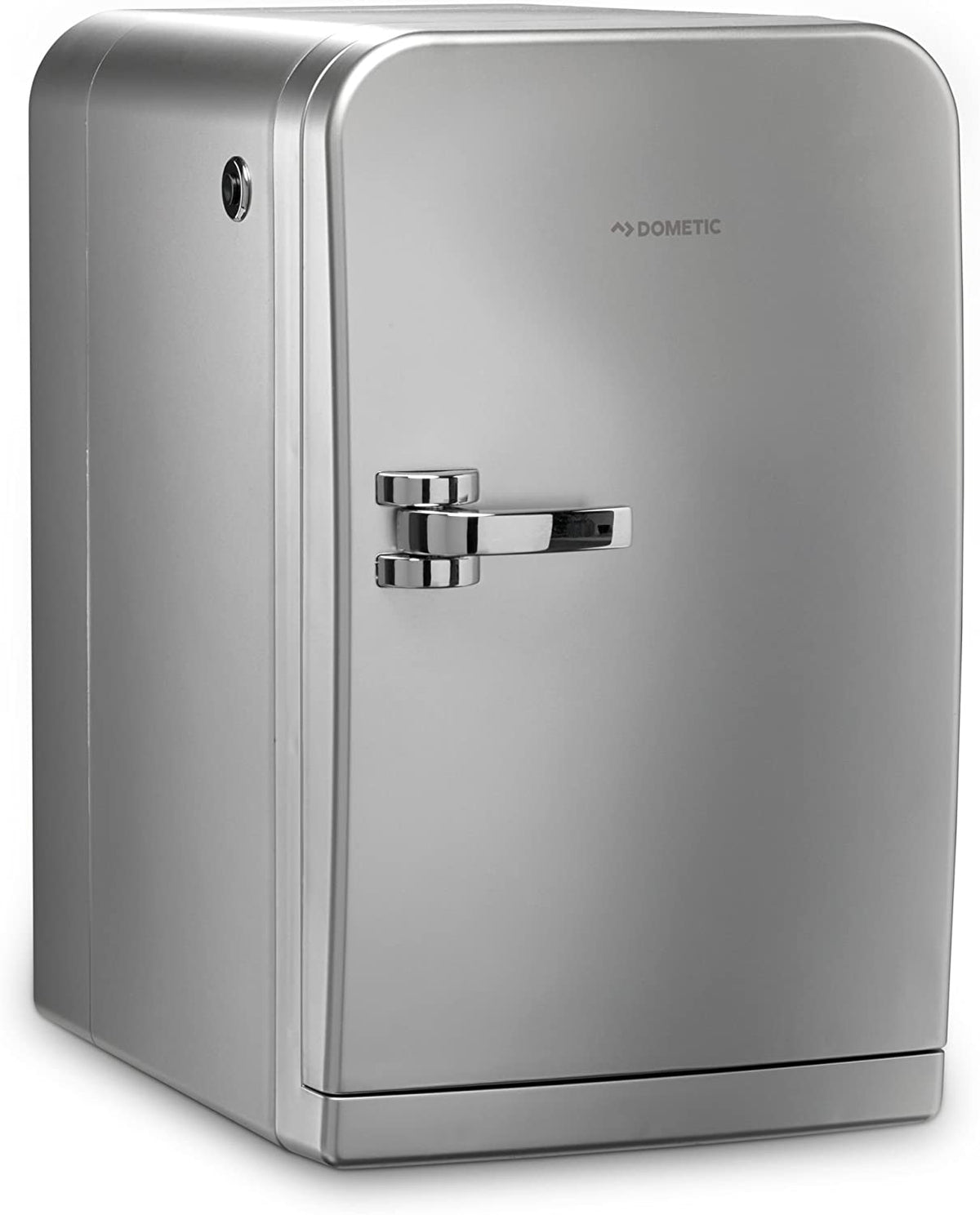 DOMETIC MF 5M Mini Fridge