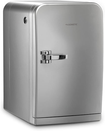 DOMETIC MF 5M Mini Fridge