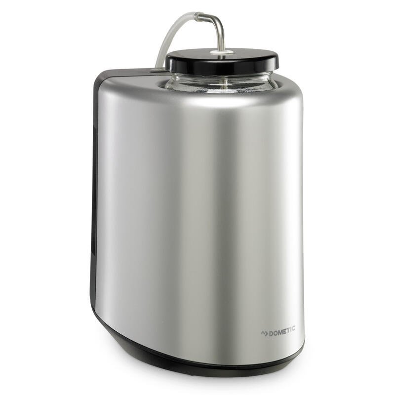 Refroidisseur de lait Dometic MF 1M