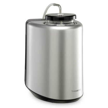 Refroidisseur de lait Dometic MF 1M