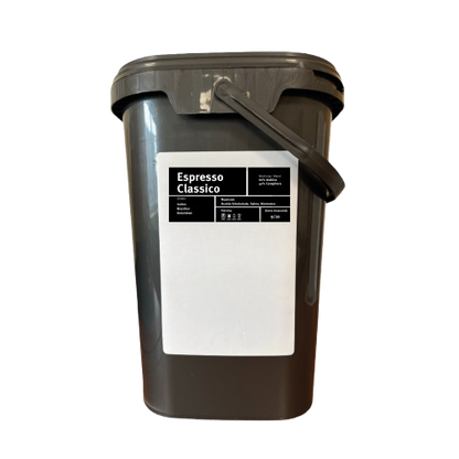 espresso-classico-3kg-pfandeimer