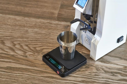 Dosing cup