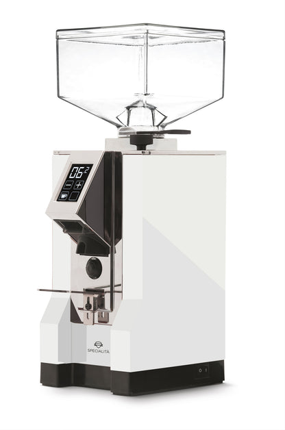 Eureka Mignon Spécialité 16CR