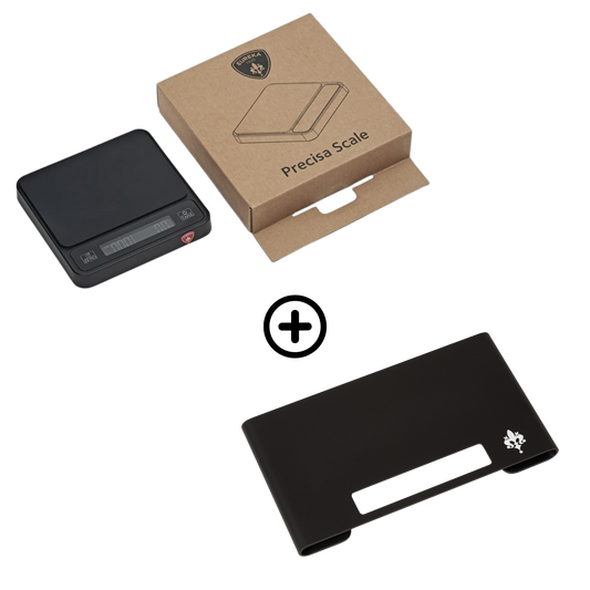 eureka-waage-wiegplatte-bundle