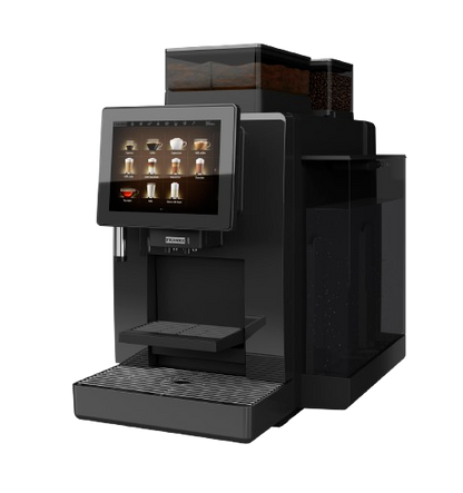 franke-a300-kaffee-vollautomat