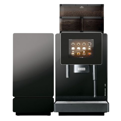 franke-a600-ms-ec-mit-su-05-C3_BChleinheit-removebg-preview