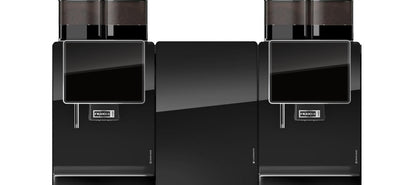 Franke A 600 FoamMaster