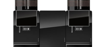 franke-a600-twin-kaffeemaschine