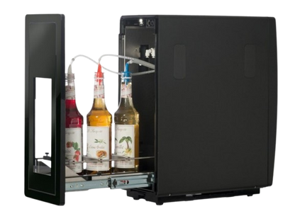 franke-flavor-station-mondo-del-caffe