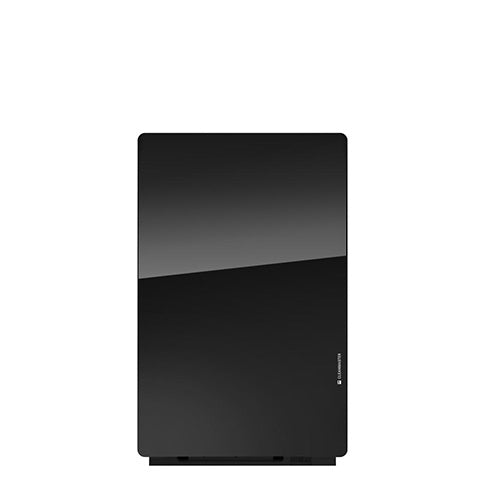 Franke A 600 FoamMaster