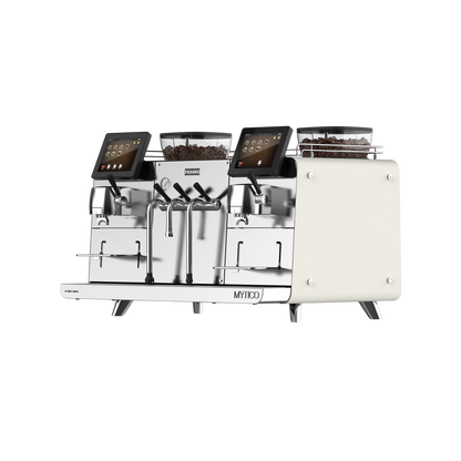 Franke MYTICO VARIO