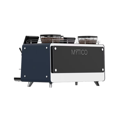 Franke MYTICO VARIO