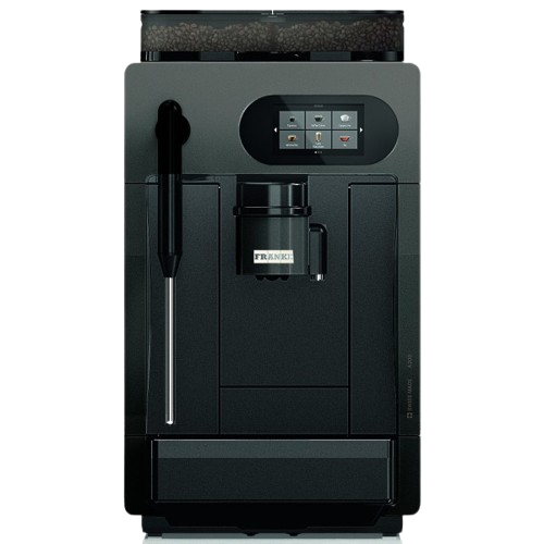 franke_kaffeevollautomat_a200_