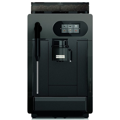 franke_kaffeevollautomat_a200_