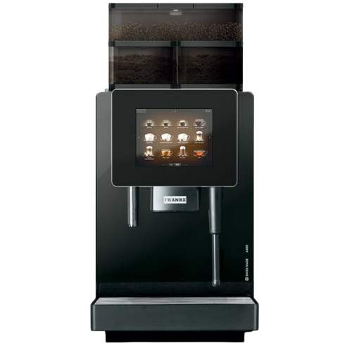 franke_kaffeevollautomat_a600