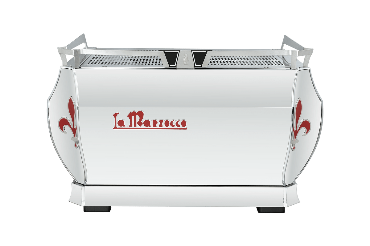 La Marzocco GB5 S